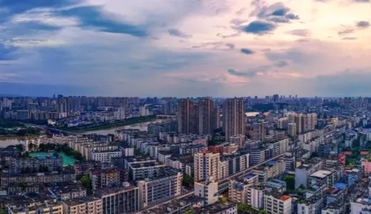 章贡发布2026最新版本 章贡发布2026最新版本
