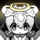 ��ʹģ����2026�ٷ�����v1.0.1 ��׿��