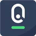 锁机宝(手机锁机软件)v26.06.03 手机版