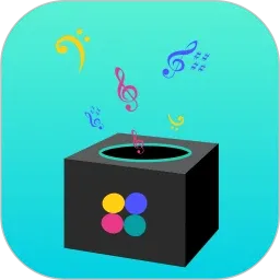 wav转换器(音频格式转换)v1.12 安卓版
