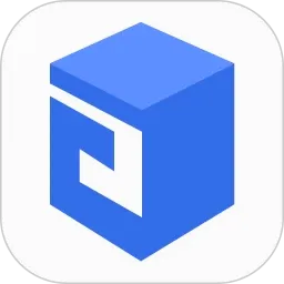 新手盒子最新手机版v1.5 免费版