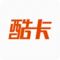 酷卡云(云游戏平台)v3.0.39 安卓版