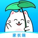 拾光喵校园(教育管理平台)v1.3.3 免费版