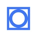 正大超人(正大助手办公应用)v3.5.3 手机版