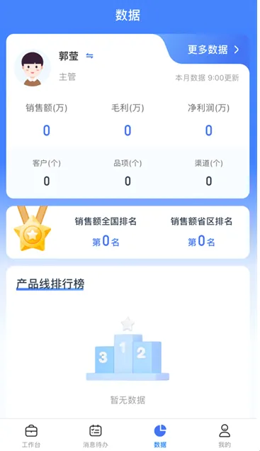 正大超人(正大助手办公应用) 正大超人(正大助手办公应用)