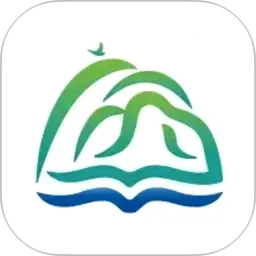 八桂高考(高考志愿填报)v1.2.6 安卓版