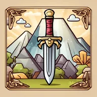 ����ð��(���ùһ�ð����)v1.0.10 ��׿��