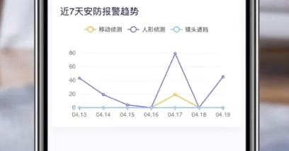 神眸2026官方最新版本 神眸2026官方最新版本