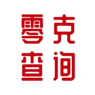 零克查词(翻译查词工具)v5.2 安卓版