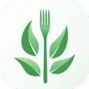 食卡卡(饮食身体管理软件)v2.7.0 免费版