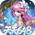 �ٻ�ʦ����2026���°汾v1.0.0 �ֻ���