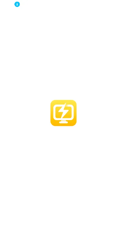 �׵��Ƶ���2026�ٷ�����