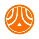 �㲥ѧ�������ֻ���v3.6.6 ��Ѱ�