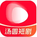��Բ�̾�(�̾粥��ƽ̨)v2.1.6 ��Ѱ�