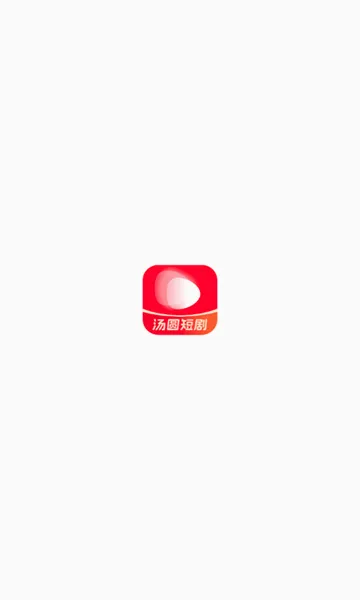 ��Բ�̾�(�̾粥��ƽ̨)v2.1.6 ��Ѱ�