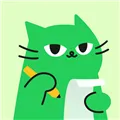 ���Ƕ�(AI�ʼ�����)v2.0.2.1406 ��׿��