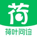 ��Ҷ����(����������ƽ̨)v1.3.0 ��׿��