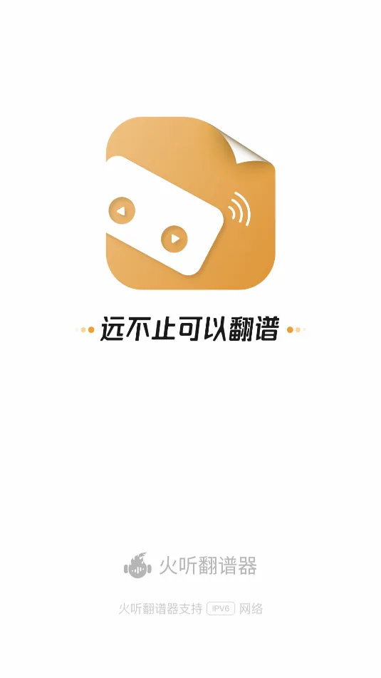 ����������(����ѧϰ����)v2.3.8 ��׿��