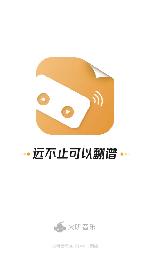����������(����ѧϰ����)v2.3.8 ��׿��
