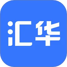 �㻪ҽ��(��е�ɹ�ƽ̨)v4.4.0 ��Ѱ�