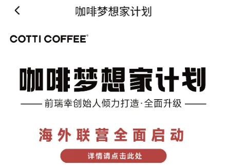 库迪工作站(移动办公工具) 库迪工作站(移动办公工具)