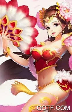塔防三国志II(三国策略塔防游戏) 塔防三国志II(三国策略塔防游戏)