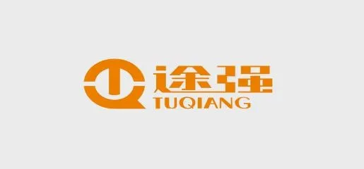 途强物联(车载监控平台) 途强物联(车载监控平台)