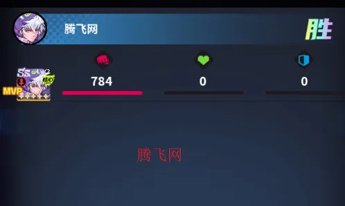 超维计划(赛博卡牌手游) 超维计划(赛博卡牌手游)