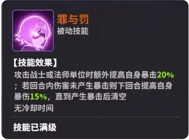 超维计划(赛博卡牌手游) 超维计划(赛博卡牌手游)