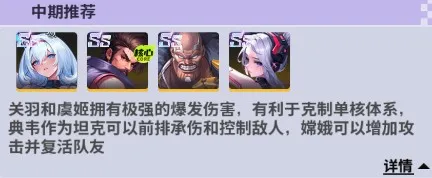 超维计划(赛博卡牌手游) 超维计划(赛博卡牌手游)