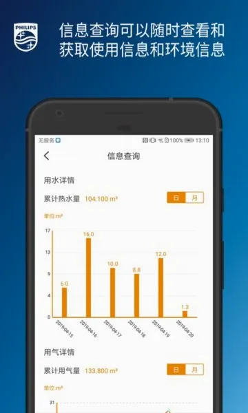 ������ˮ��������2026�ٷ�����v2.2.0 ��׿��