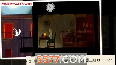 ��������Ϸ�޹��(ð�ս�����Ϸ)v1.0.910 �ֻ���