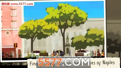 ��������Ϸ�޹��(ð�ս�����Ϸ)v1.0.910 �ֻ���