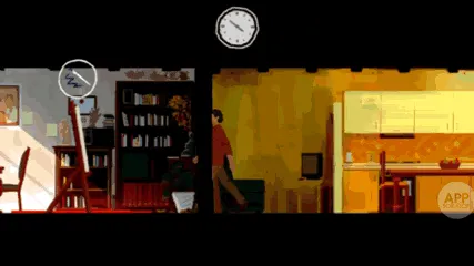 ��������Ϸ�޹��(ð�ս�����Ϸ)