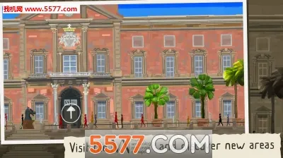��������Ϸ�޹��(ð�ս�����Ϸ)v1.0.910 �ֻ���