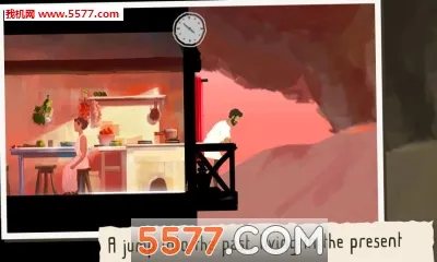 ��������Ϸ�޹��(ð�ս�����Ϸ)v1.0.910 �ֻ���