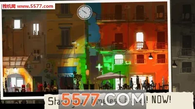 ��������Ϸ�޹��(ð�ս�����Ϸ)v1.0.910 �ֻ���