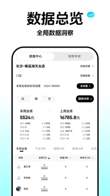 �Ƴ�ȸԾ������2026���°汾v1.0.3 ��׿��