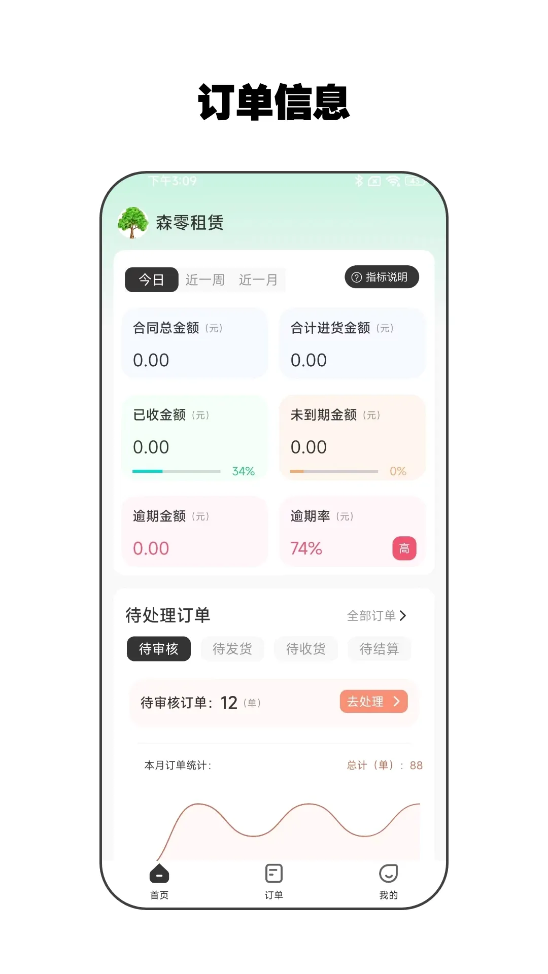 ����ܼ�(�̼Ҷ�������)v2.4.7 �ֻ���
