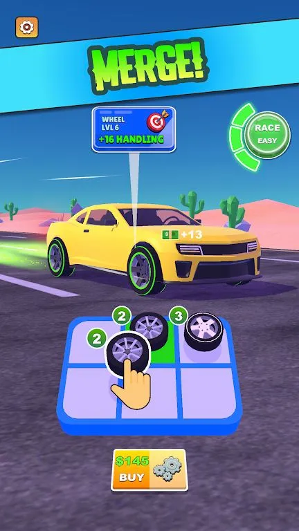 �ϲ������������ܳ�(�����ϲ�������Ϸ)v2.0.2.1 ��׿��