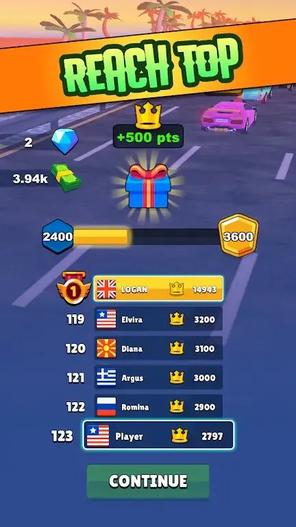 �ϲ������������ܳ�(�����ϲ�������Ϸ)v2.0.2.1 ��׿��