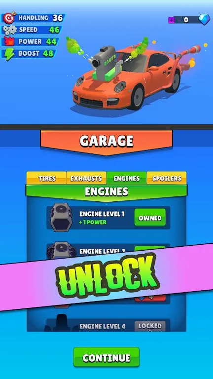 �ϲ������������ܳ�(�����ϲ�������Ϸ)v2.0.2.1 ��׿��
