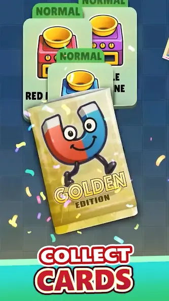 ����������(��������Ϸ)v1.1 ��׿��