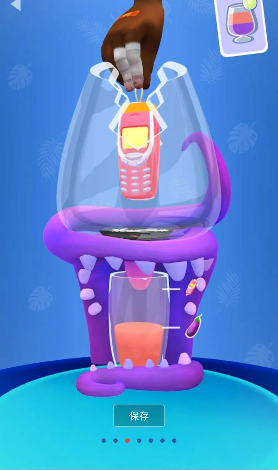 ���ƹ�֭3D����MOD�˵�2026�ٷ����°汾v1.3.99 ��׿��