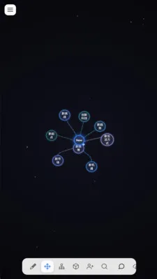 �Լ�2026�ٷ����°汾v9.7 ��׿��