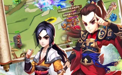 梦幻问情超v版 梦幻问情超v版