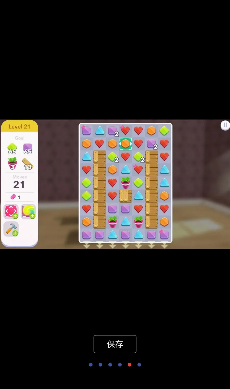 �Ҿ���ƣ�������MOD�˵�(�Ҿ������Ϸ)v6.8.9 ��Ѱ�