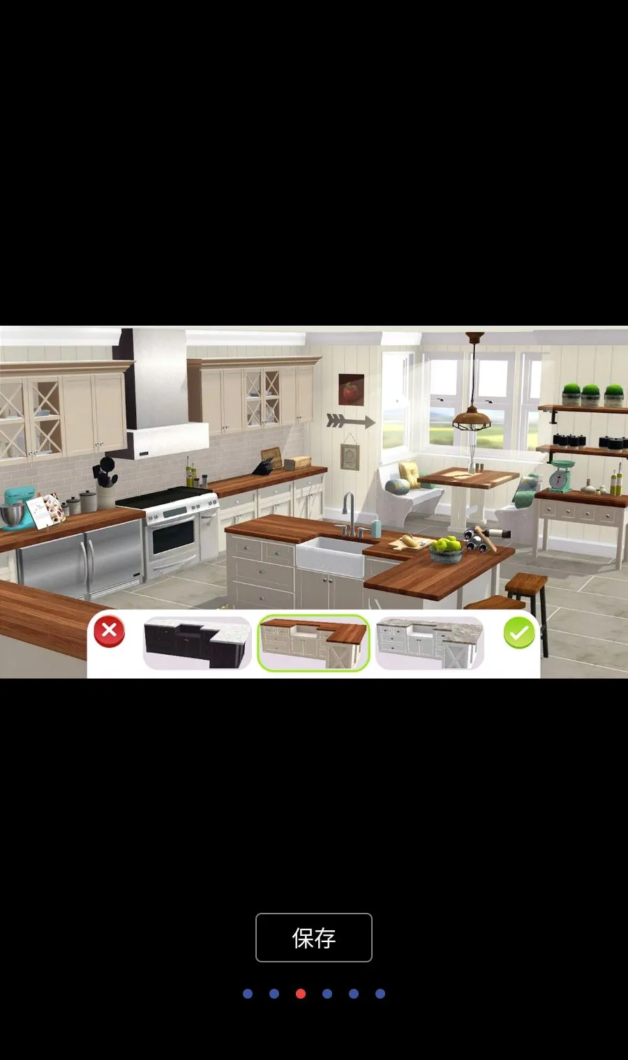 �Ҿ���ƣ�������MOD�˵�(�Ҿ������Ϸ)v6.8.9 ��Ѱ�