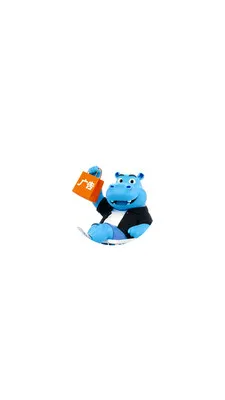 Ǯ���ӹ��(��׼���Ͷ��)v1.0.2619 ��׿��