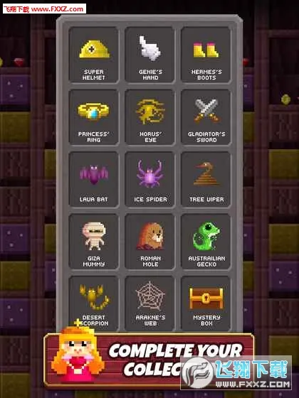 ����Ӣ�ۺ����渨���˵�(����Ӣ���޸İ���Ϸ)v1.1.3 ��Ѱ�